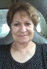 Rhonda Bellinger's Instagram, Twitter & Facebook