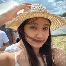 Sunny Le🇺🇸 (@hannahle2911)