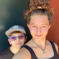 My name is Rosalie Radice and I am happy to say I am 100% committed to  Ithaca! I love to screenwrite and daydream. Though, I love meeting new  people. I hope Ithaca