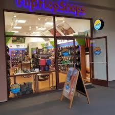 Flip Flop Shops Shoe Stores 3 2600 Kaumualii Hwy Lihue Hi Phone Number Yelp