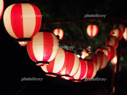 フォトライブラリー