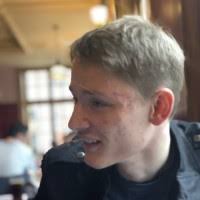 30+ "Jamie Barham" profiles