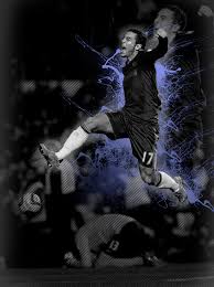 Hazard coming up with the goods in the big game. Eden Hazard Fc Chelsea Celebration By Zoldgraphics On Deviantart