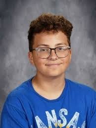 Alan Dick's Instagram, Twitter & Facebook