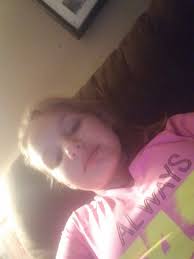 Laci Cook (@LaciCook19)