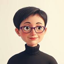 Baby Yoda official added a new photo.