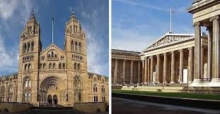 Image result for Roman Green 1929 Nash