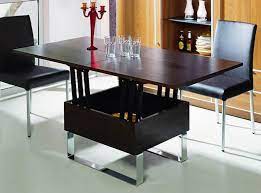 View and download the pdf, find answers to frequently asked questions and read feedback from users. View 22 Convertible Coffee Table To Dining Table Ikea