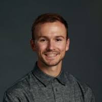 Jonathan Utley's Instagram, Twitter & Facebook