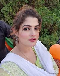 See more of srabonti hot on facebook. 245 Srabanti Chatterjee Images Hd Photos 1080p Wallpapers Android Iphone 2021