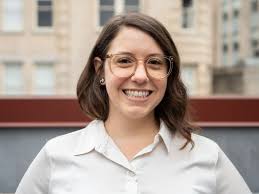 Chapel Hill-Carrboro Schools