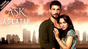 Patru frați, care sunt strâns legați unul de celălalt, își pierd atât mama, cât și tatal, după o serie de evenimente nefericite. Dragostea Te Va Face SÄƒ Plangi Episodul 8 Gratis Subtitrat In Romana Serialeturcesti Biz