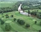 Golf Courses in Paris, Kentucky | foretee.com