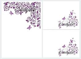 Jan 29, 2021 · customizable wedding invitation templates are a great way to put your own personal spin on your wedding details. 40 Format Blank Invitation Wedding Template Now With Blank Invitation Wedding Template Cards Design Templates