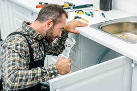 Serving the inland empire, san diego & surrounding areas. Emergency Plumber Malden Ma 24 Hour Plumbing Repair Service