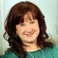 Bianca McGregor Email & Phone Number