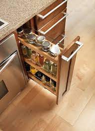 Save 10% on your merillat masterpiece cabinet price when you purchase masterpiece cabinets, your countertop and 3 or more appliances from reico. Merillat Cabinets Price List 2020 Merillat Cabinets Kitchen Cabinets Modular Kitchen Cabinets