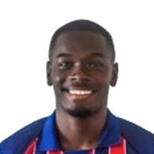 Profile Daniel Gomes, Londrina: Info, news, matches and statistics