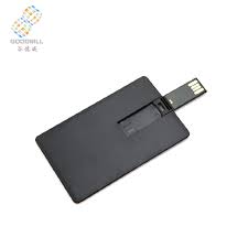 The shape and size of your usb business card provides many benefits! 64mb Otg Usb Flash Drive Credit Card Usb Flash Drives Business Card Size Card Usb 2 0 512mb To 64gb U Flash Disk Ce Rohs Buy Usb Usb Drive Card Usb Product On