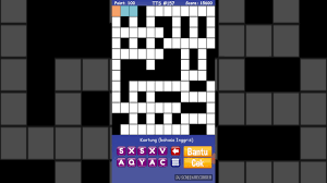 Kunci Jawaban Tts Level 157 Guru Galeri