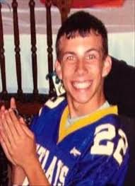 James Michael Giles Obituary April 21, 2015