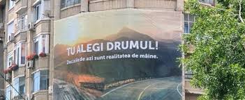 2a din iaşi, ☎ telefon 0232 220 542 cu ⌚ orar, păreri şi indicații rutiere. Intr AdevÄr Confortabil ComandÄ Online Design Nou Fan Courier Centura Bucuresti Zanesiursitoare Ro
