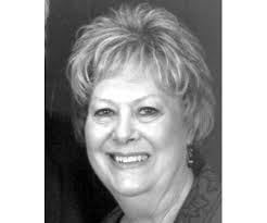 Nancy Daines's Instagram, Twitter & Facebook