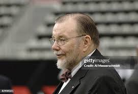 46 fotos e imágenes de alta resolución de William V Bidwill Sr