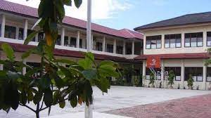 📷 account instagram official smkn 4 bjm. Lulus 100 Persen Inilah Tujuh Siswa Peraih Nilai Tertinggi Di Smkn 4 Banjarmasin Banjarmasin Post