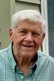 Richard F. "Dick" Abel Obituary