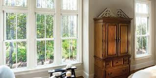 Find aluminum clad wood windows now. Choose Wood Clad Windows For Your Home
