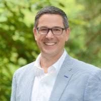 Stuart Krantz Email & Phone Number