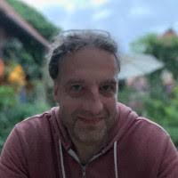 1100+ "Manuel C." profiles