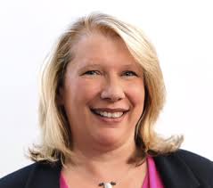 Lexington Christian Academy Names Metzger Head of School