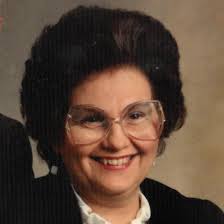 Erma M. Hill Obituary