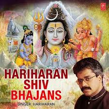 Hariharan Shiv Bhajans Songs Download Hariharan Shiv Bhajans Songs Mp3 Free Online Movie Songs Hungama