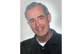 Howard Volz Obituary (2021)