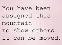 When you or someone you know is going through cancer, words of inspiration can uplift and even provide a mantra for living. Pin On Surviving Cancer