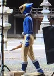 Canalo is the elder brother of oto. Jefusion Japanese Entertainment Blog The Center Of Tokusatsu Kishiryu Sentai Ryusoulger Ryusoul Gold Spotted On Set