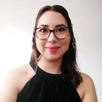 100+ perfiles de «Perla Leon»