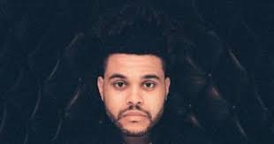 The Weeknd Abel The Weeknd The Weeknd Shazam