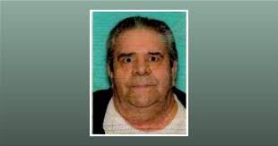 Donald Dean Bitz Obituary December 31, 2019