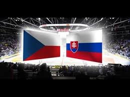 Akce reprezentační duel fanoušků česko x slovensko vyvrcholila v neděli večer a z vítězství se radovali slováci, kteří vyhráli 2:1. Ms V Hokeji 2014 Slovensko Cesko 2 3 Pp Youtube