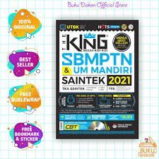 Merupakan pola penerimaan calon mahasiswa baru melalui ujian tertulis yang diselenggarakan oleh lembaga tes masuk perguruan. Sbmptn 2021 à¸«à¸™ à¸‡à¸ª à¸­ The King Sbmptn Self Um Saintek 2021 And Recent 1 076