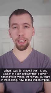 Please, share if you know...