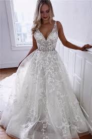 Wedding Dresses Wedding Gowns 2020 Cheap Wedding Dresses Under 100 Bes In 2020 White Lace Dress Long Lace Mermaid Wedding Dress Lace Bridal Gown
