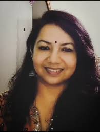 🎶✨ Thrilled to be a part of the event , "𝗦𝗮𝗻𝗴𝗲𝗲𝘁𝗵𝗮 𝗨𝘁𝘀𝗮𝘃𝗮" 