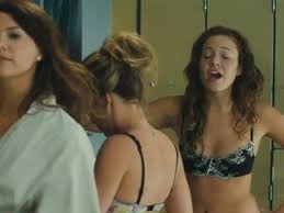 Duration 1 min 28 sec. Piper Perabo Looper Handy Pornos Nurxxx Mobi