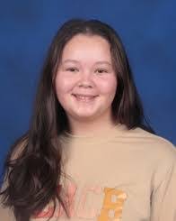 Belinda Meeks's Instagram, Twitter & Facebook