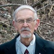 Goode Family Obituaries